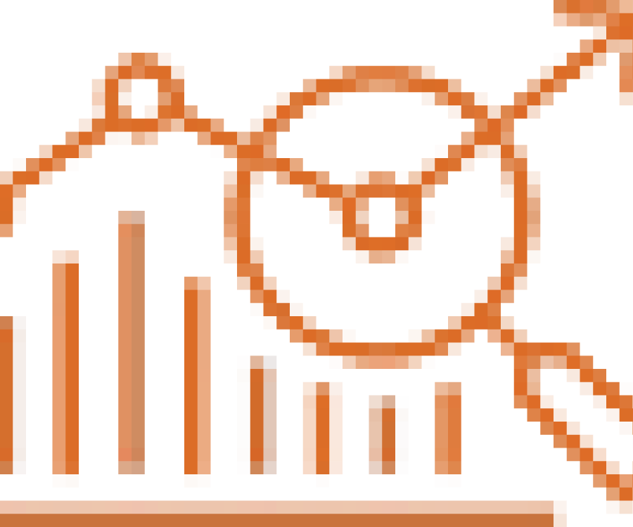 Ichris frontier software